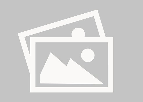 Alexandrite Lazer Epilasyon